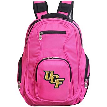 UCF Knights Premium Laptop Backpack