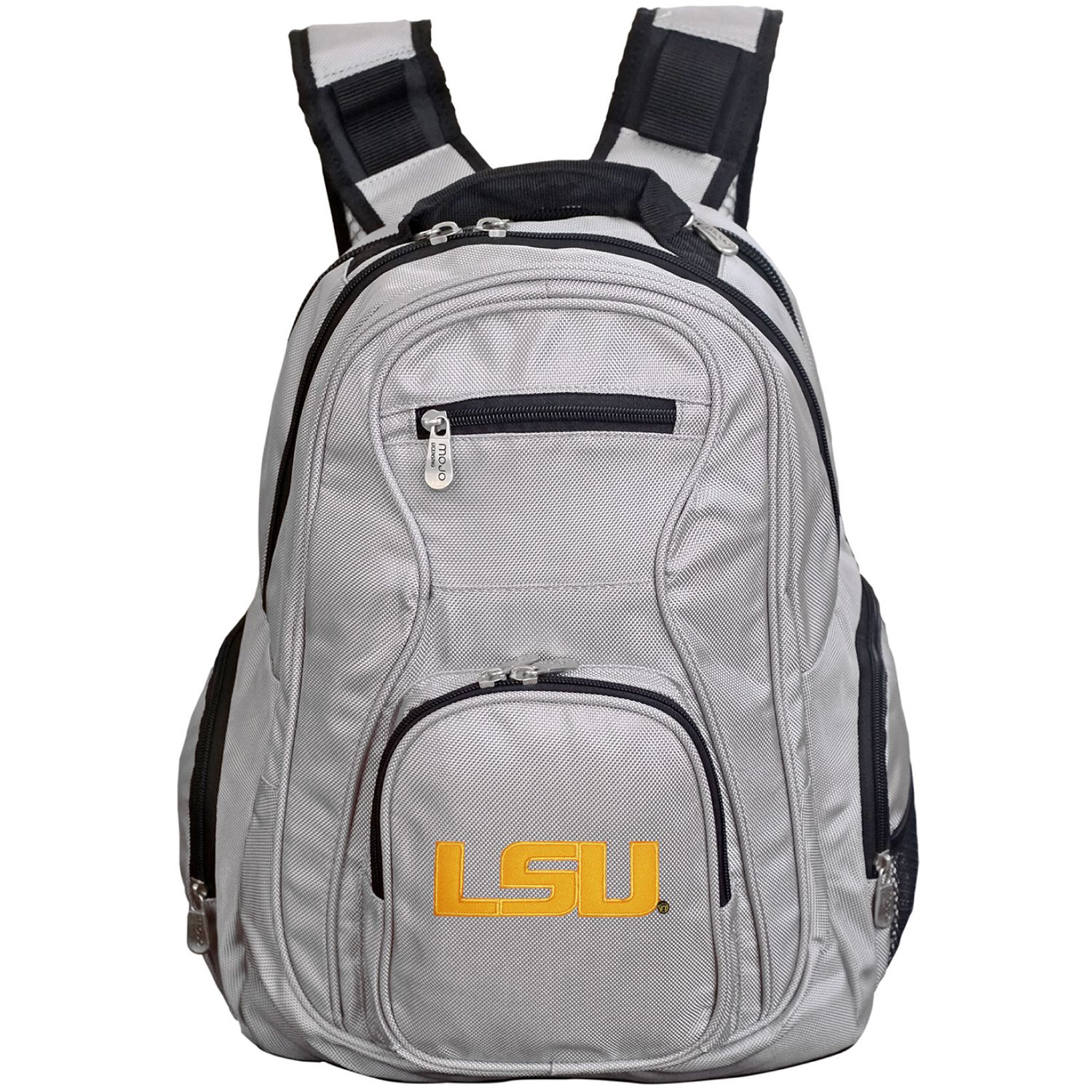 lsu bookbag