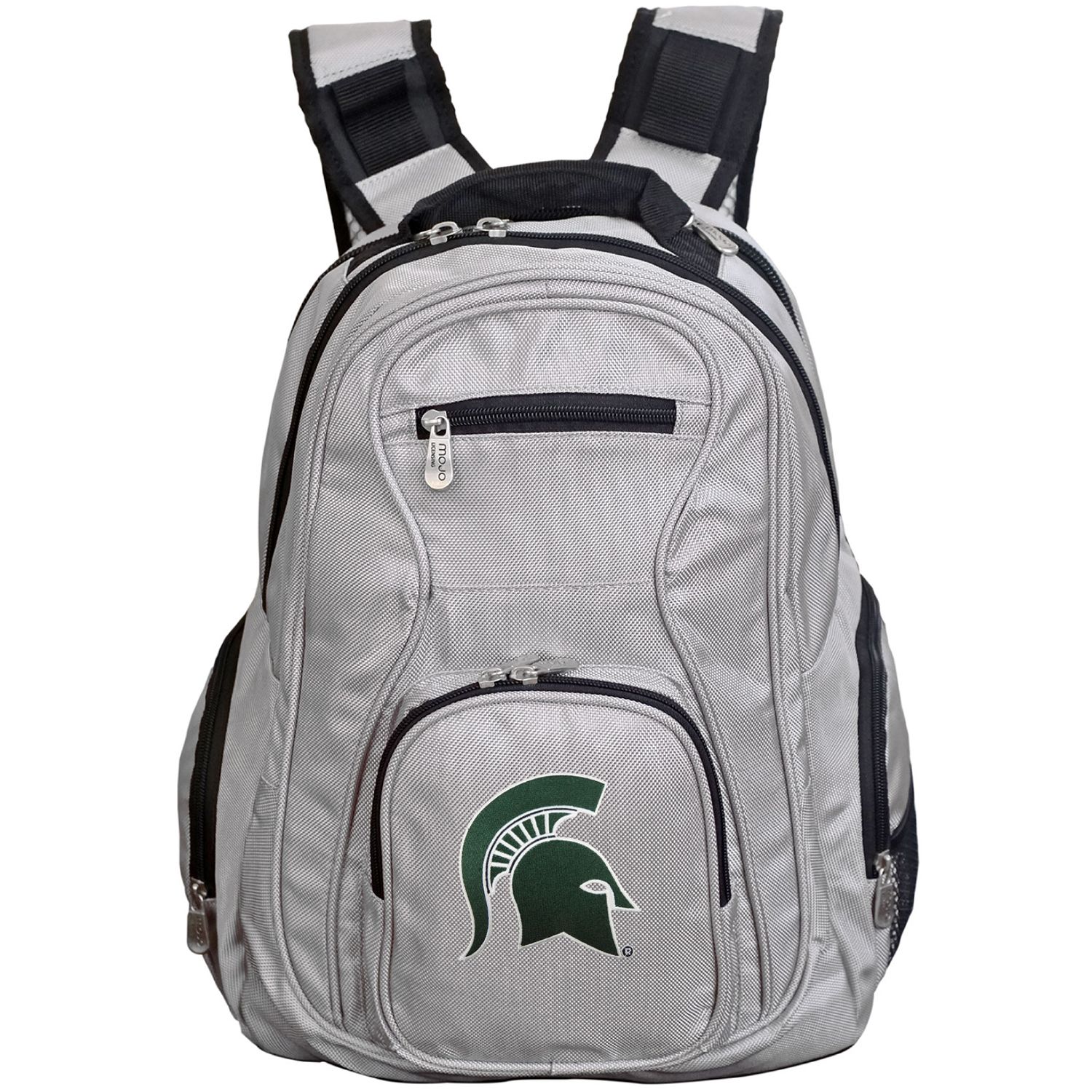 msu nike backpack