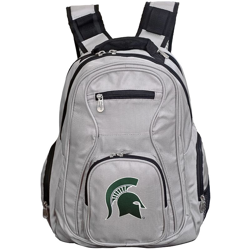 SPARTAN by Franklin Packable Backpack