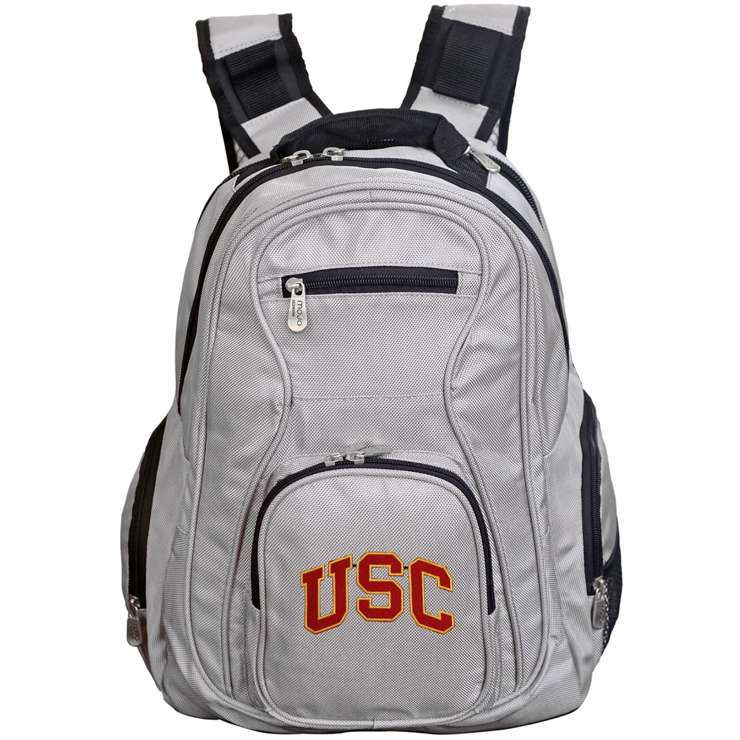 nike usc backpack