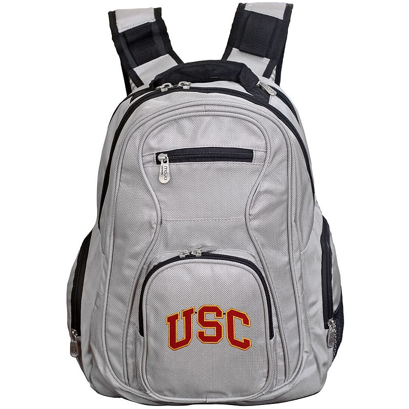 Nike usc clearance backpack