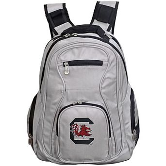 South Carolina Gamecocks Premium Laptop Backpack