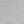 Txt Gray