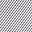 Txt Gray