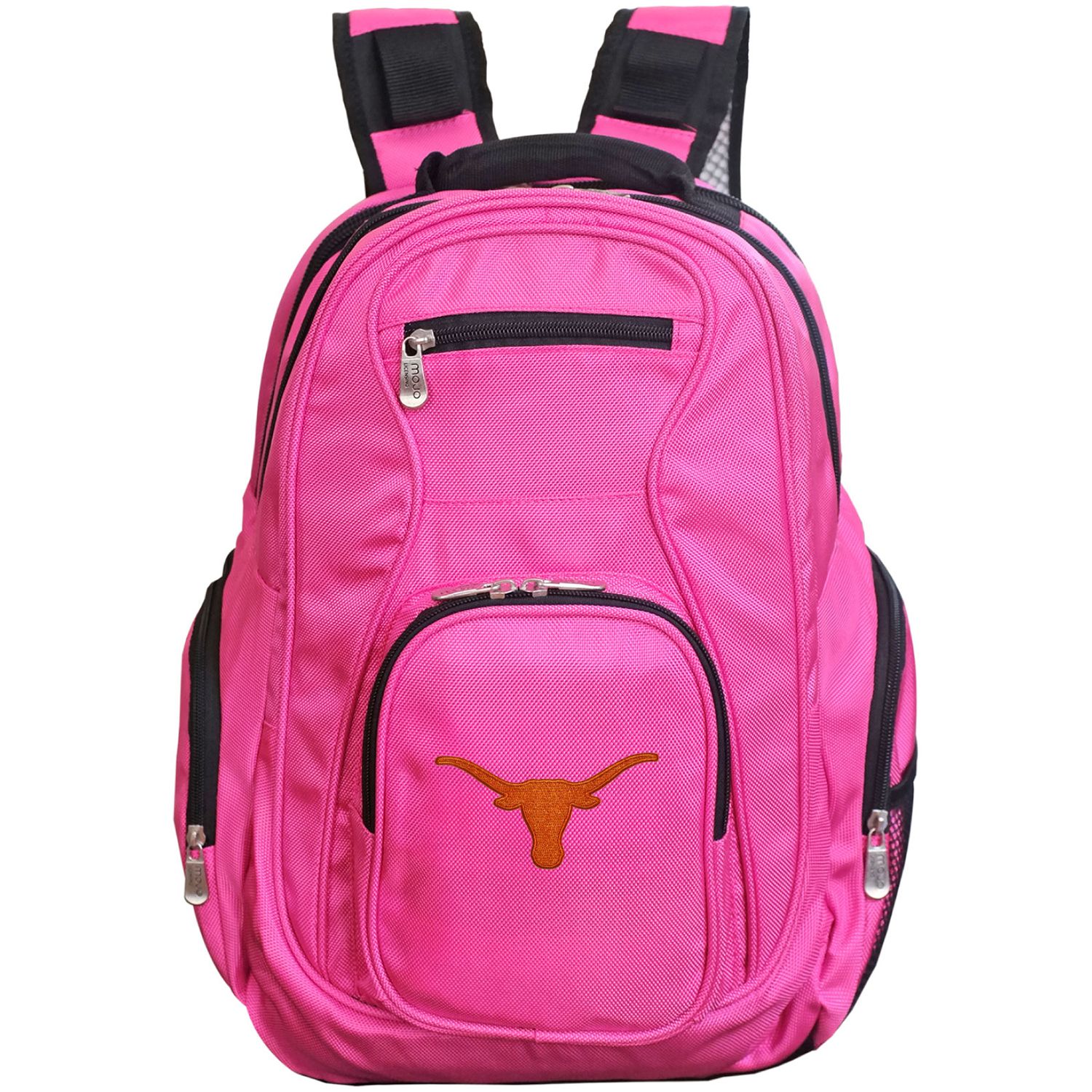 nike longhorn backpack