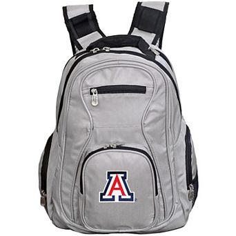 Arizona Wildcats 20" Premium Laptop Backpack
