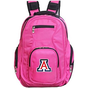 Arizona Wildcats 20" Premium Laptop Backpack