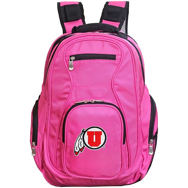 Laptop backpack outlet kohls