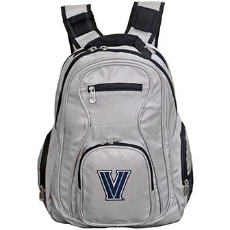 Villanova Wildcats Premium Laptop Backpack