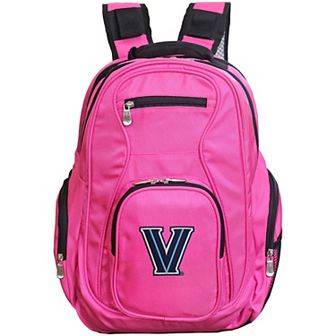 Villanova Wildcats Premium Laptop Backpack