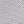 Vat Gray