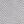 Wsh Gray
