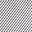 Wsh Gray