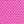Wfu Pink
