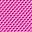 Wfu Pink