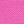 Wyo Pink