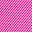 Wyo Pink