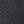 Clm Black