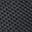 Clm Black