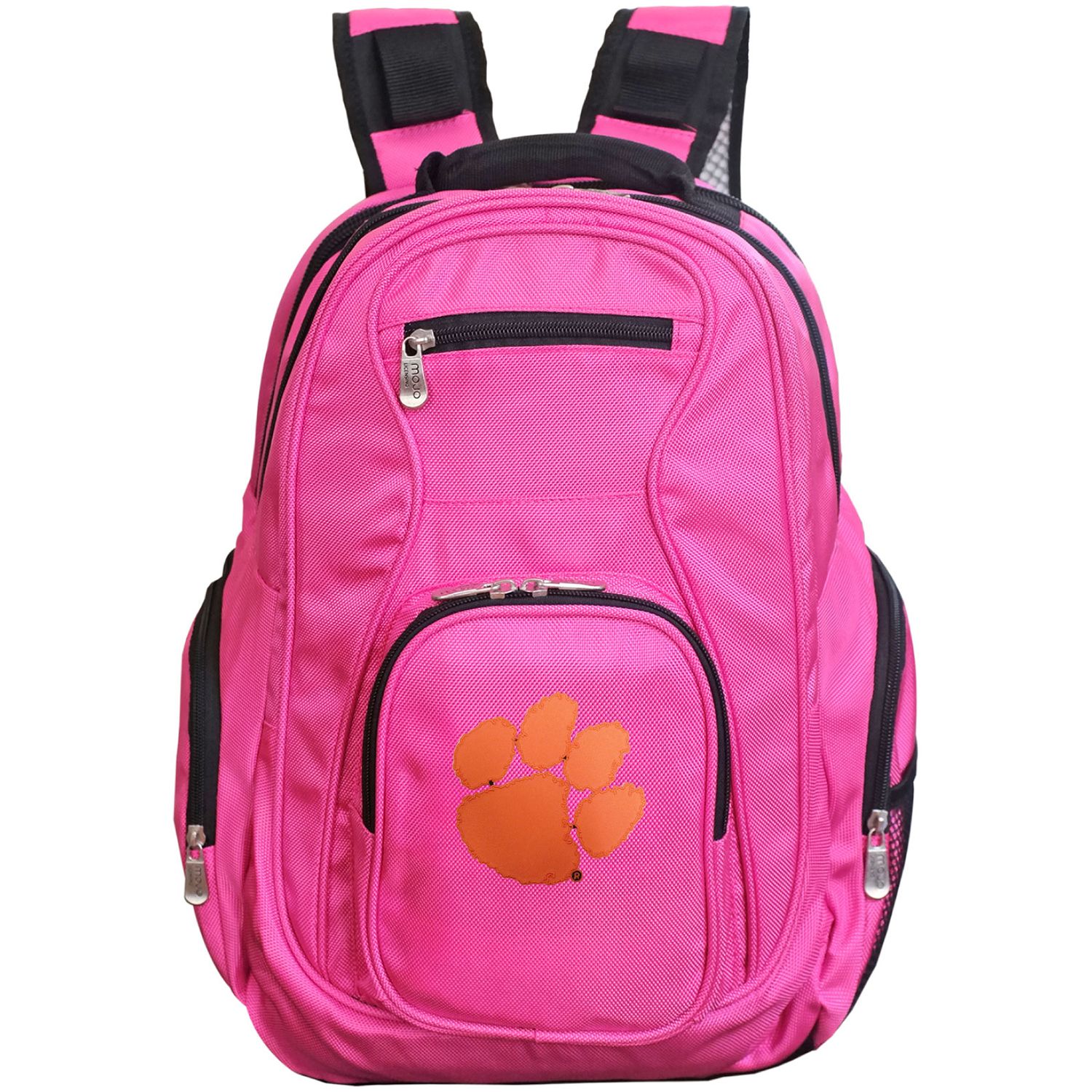 laptop pithu bag