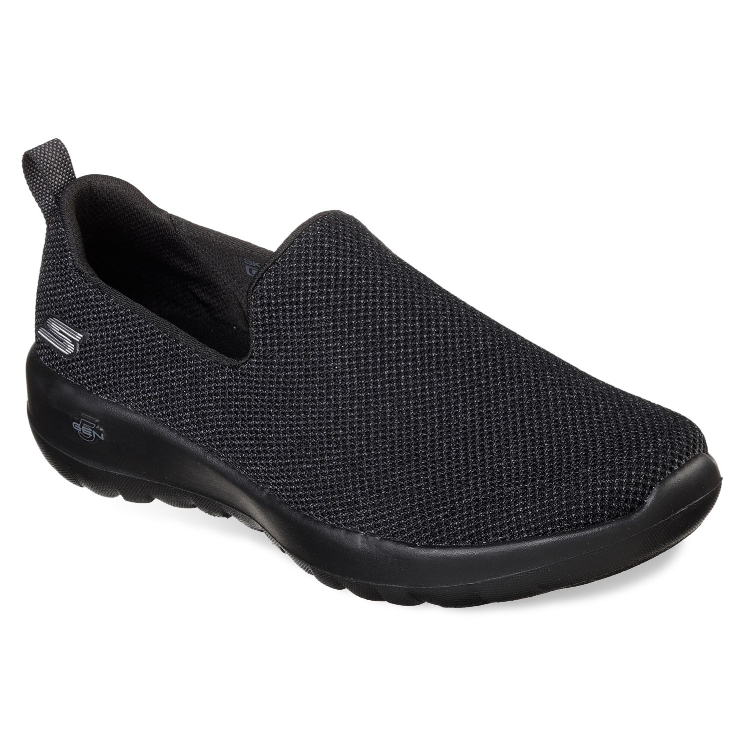 kohls skechers go walk joy