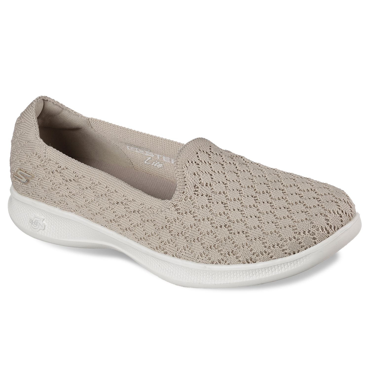 womens go step lite skechers