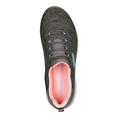 Sneaker Shoes Skechers Summits Quick Getaway Skechers Women's