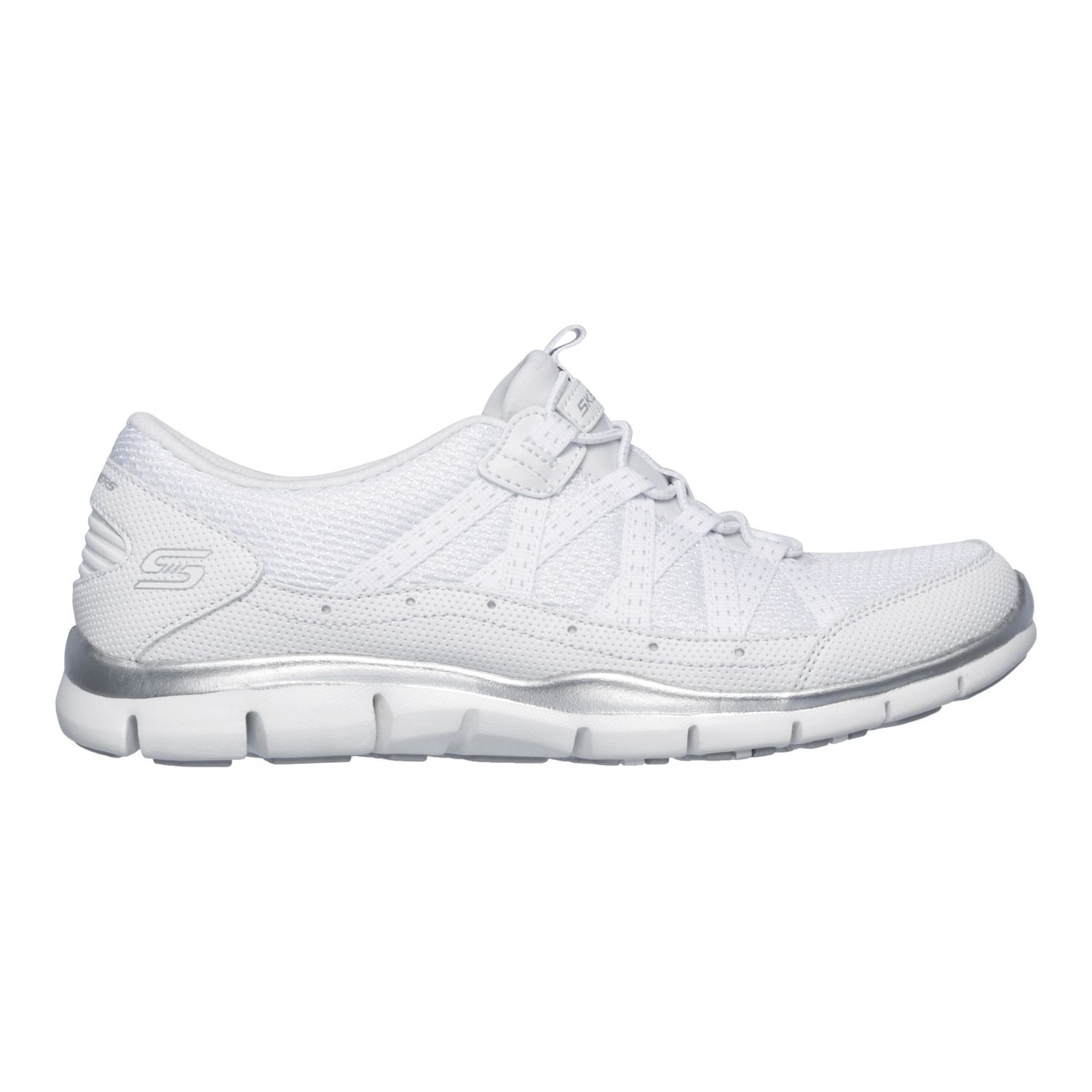 kohls womens wide shoes