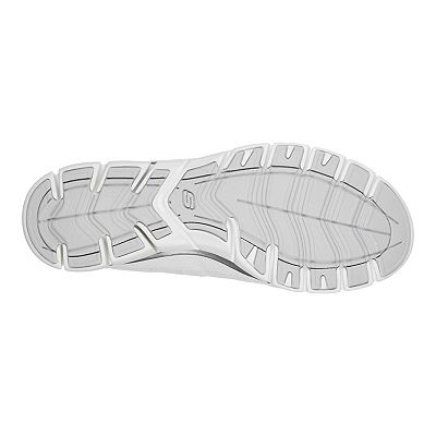 Skechers Gratis Strolling Women s Sneakers