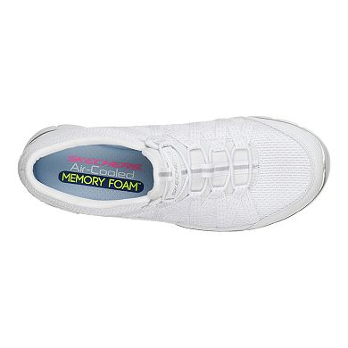 Skechers Gratis Strolling Women's Sneakers