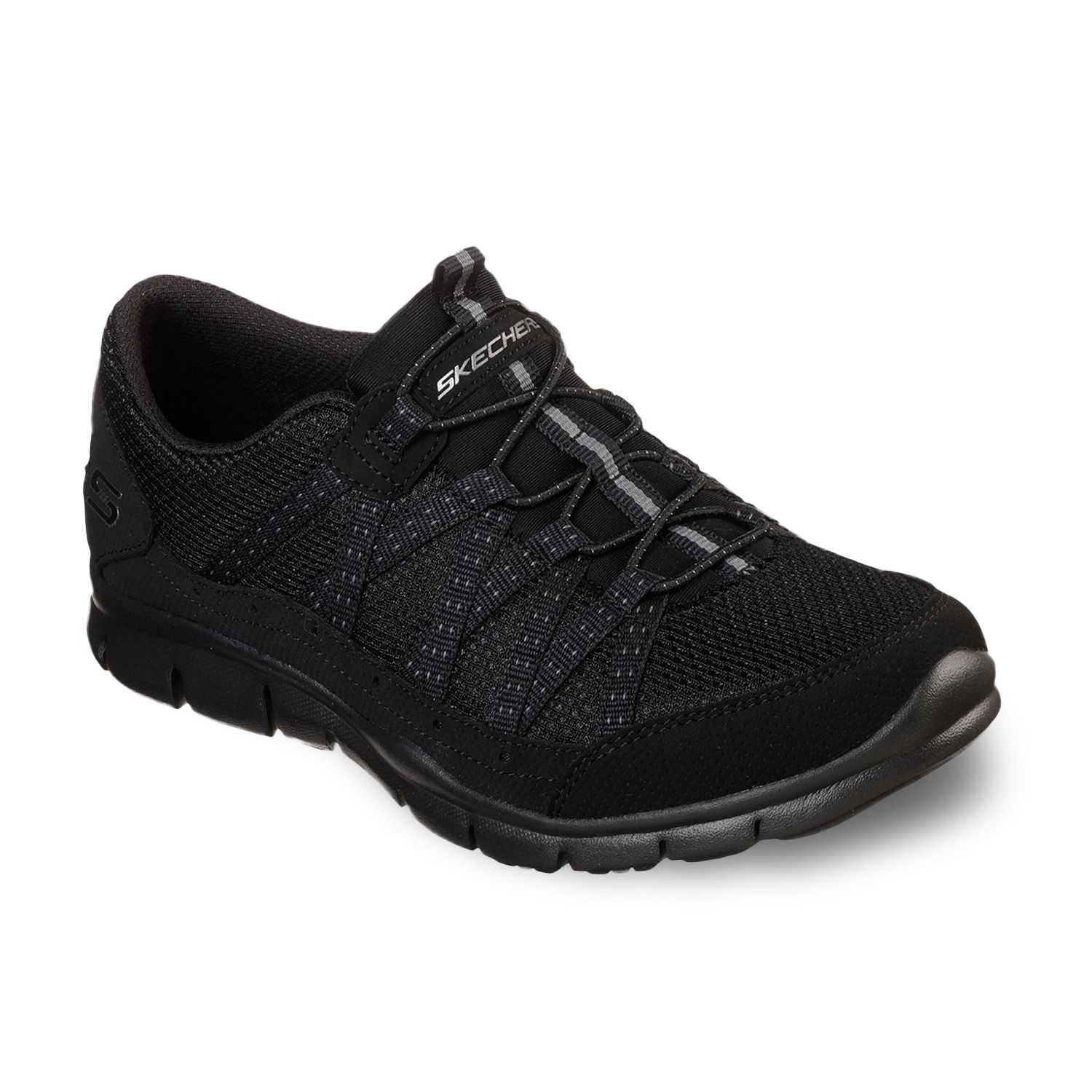 kohl's skechers shoes