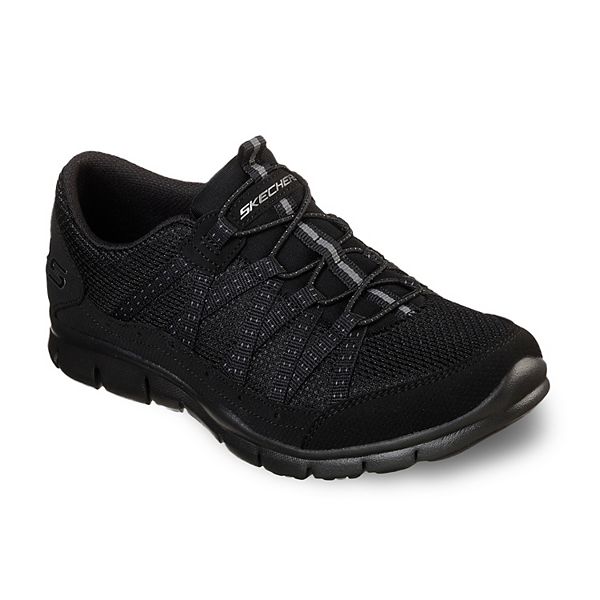 Skechers gratis cheap fine taste