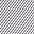 Brv Gray