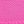 Brv Pink