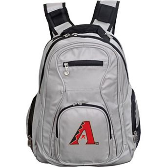 Arizona Diamondbacks Premium Laptop Backpack