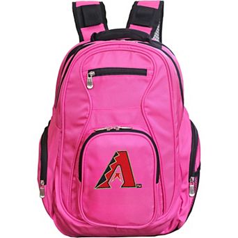 Arizona Diamondbacks Premium Laptop Backpack