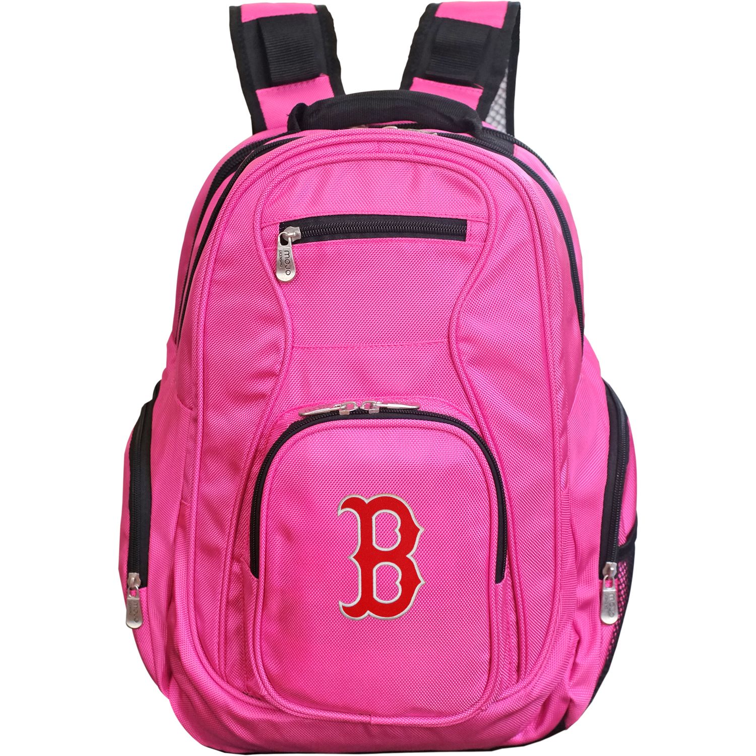 boston red sox backpack
