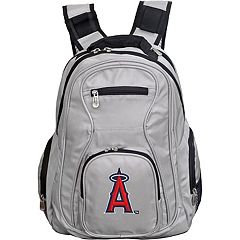 MLB Los Angeles Angels Backpacks Accessories Kohl s