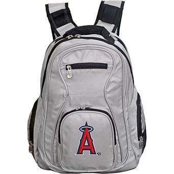 Los Angeles Angels of Anaheim Premium Laptop Backpack