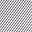 Idn Gray