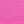 Idn Pink