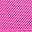 Idn Pink