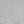 Rck Gray