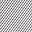 Rck Gray