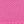 Rck Pink