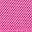 Rck Pink