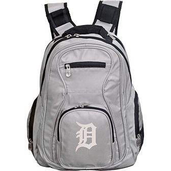 Detroit Tigers Premium Laptop Backpack
