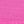 Mrl Pink