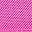 Mrl Pink